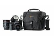 LOWEPRO NOVA 170 AW II BLACK