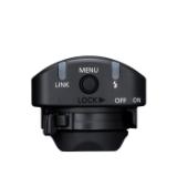 CANDST-E10-LANG2-132fc5ac-410f-4b23-9d52-752200683a80