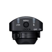 CANON ST-E10 SPEEDLITE TRANSMITTER