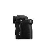 PAN114687-LANG2-1331c086-e611-416c-959e-7d97c2cfcbc0