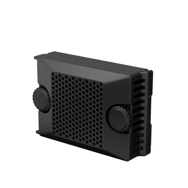 FUJI FAN-001 COOLING FAN FOR X-H2 / X-H2S