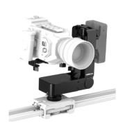 EDELKRONE HEADPLUS V2 PRO