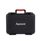 APUB7CKIT-LANG2-134fd0f4-fea6-4cdc-ad54-f083073b9694