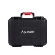 APUTURE ACCENT B7C LED BULB E27 KIT WITH 8 BULBS