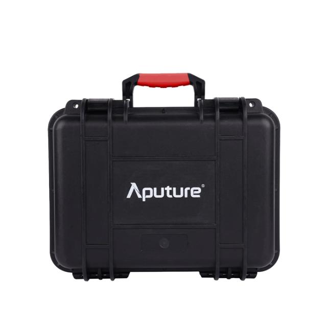 APUTURE ACCENT B7C LED BULB E27 KIT WITH 8 BULBS