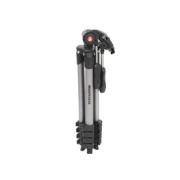MANFROTTO COMPACT ADVANCED 3W KIT