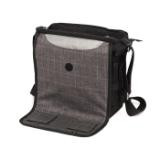 TNK116768-LANG2-135fe784-3620-4549-ad65-69309530e133