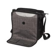 THINK TANK RETROSPECTIVE 20 V2.0, BLACK