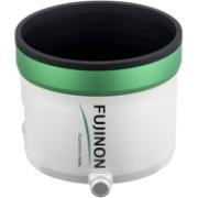 FUJINON XF 200MM F/2,0 R LM OIS WR W. XF1,4X TC F2