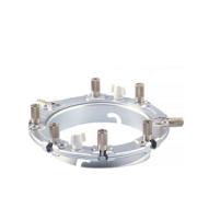 ELINCHROM 26559 ROTALUX SPEEDRING ELINCHROM