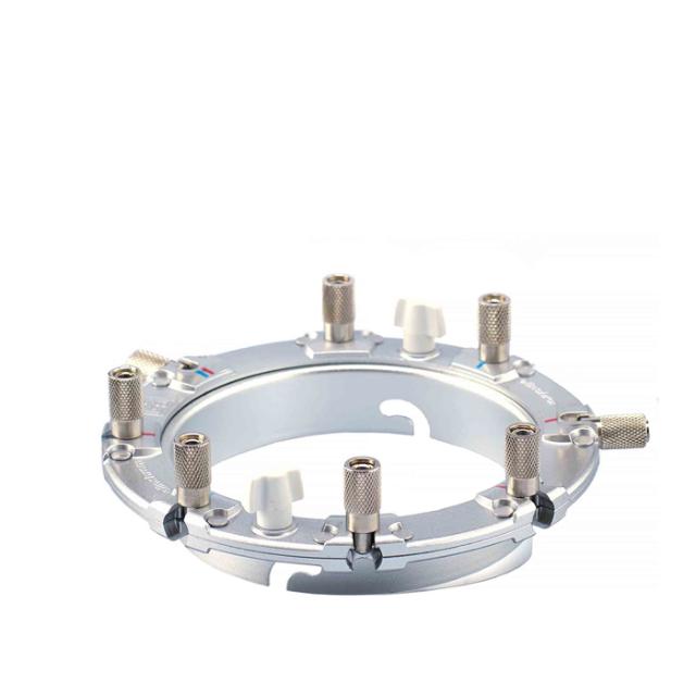 ELINCHROM 26559 ROTALUX SPEEDRING ELINCHROM