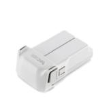 DJI489457-LANG2-1377a453-8f6d-445e-901a-7d390c81ecc4