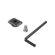 SMALLRIG 3730 MINI UNIVERSAL QR TOPPLATE