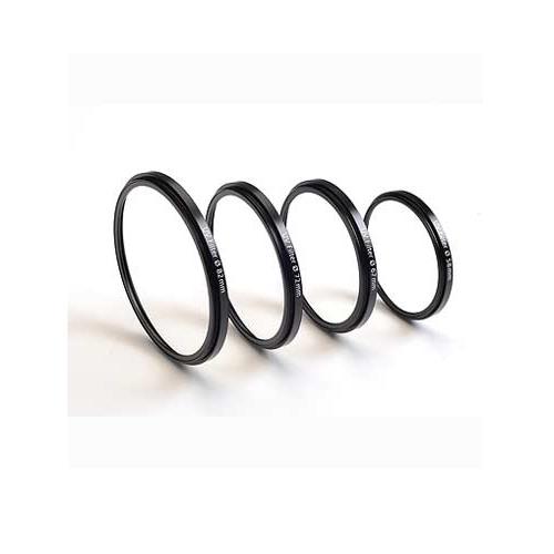 ZEISS 58 MM UV FILTER T*