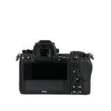 BRU11454-LANG2-1389e4b7-16ed-43b6-b046-b31b64cbd306