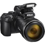 NIKON COOLPIX P1000