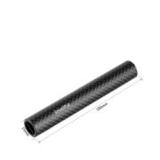 SMALLRIG 1871 15MM CARBON FIBRE ROD - 10CM