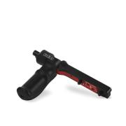 RED KOMODO OUTRIGGER HANDLE
