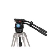 SIRUI BCH-20 BROADCASTING HEAD 75MM