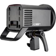 GODOX WITSTRO AD600PRO FLASH