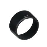 SONALCSH150-LANG2-13c0af3a-b6ed-4d56-9089-2f2a8a34581e