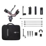 DJI481010-LANG2-13c2d942-77de-4e90-90a6-df7ef458c4fd