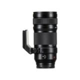 PAN113435-LANG2-13c5f0bd-6b28-4b06-8374-a2f6b6f81df8