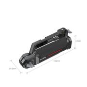 SMALLRIG 3028 GRIP FOR RONIN RS2/RSC2/RS3/RS3 PRO