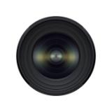 TAM116500-LANG2-13dbc636-c27b-4d93-8639-7eb83ae2778e