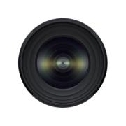 TAMRON 11-20MM F/2,8 DI III-A RXD SONY E-MOUNT