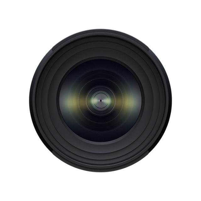 TAMRON 11-20MM F/2,8 DI III-A RXD SONY E-MOUNT