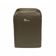 LOWEPRO PRO TREKKER BP 450 AW II