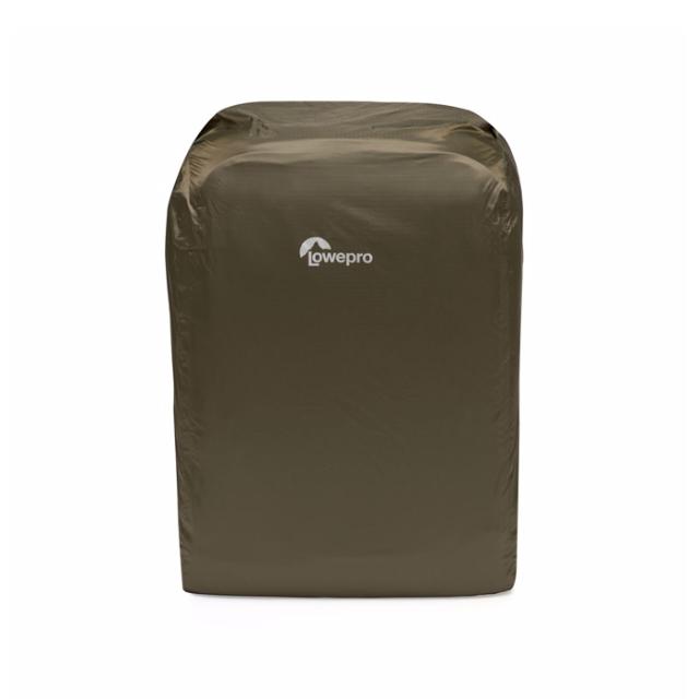 LOWEPRO PRO TREKKER BP 450 AW II