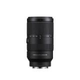 SONSEL70350G-LANG2-13e4e8bd-4883-4494-aa70-f561a9d30b56