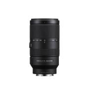 SONY (E) 70-350MM F/4,5-6,3 G OSS APS-C Ø67