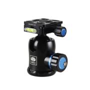 SIRUI K-30 II BALL HEAD