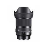 SIG306965-LANG2-13e945f7-e735-495b-ae77-1a694deb690e