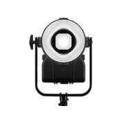 LUPOLIGHT MOVIELIGHT 300 DUAL COLOR PRO