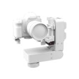 EDL-LRM-LANG2-13ea5bb1-6eb1-42de-b662-6ddba59ed9e6