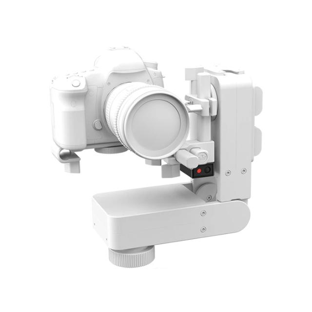 EDELKRONE LASER MODULE