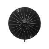 NAN117039-LANG2-13f2bace-3e12-4884-b0e6-f9b6a4cc2949