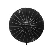 NANLUX PARABOLIC SOFTBOX 150CM WITH NLM MOUNT