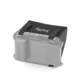 S2269-LANG2-13f81773-9ae5-4287-a6f1-a9f2b133d5a9