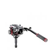 MANFROTTO STATIVKIT M/ 504HDV + 535K