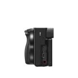 SONALPHA6100B-LANG2-1405e9c5-41ea-444f-8d53-02103b5550b6