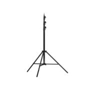 KUPO 198AC UNIVERSAL STAND WITH AIR CUSHION