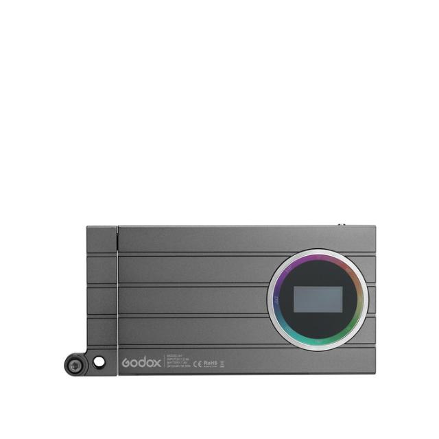 GODOX M1 CREATIVE RGB LED LIGHT