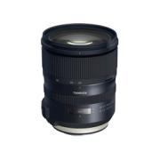 TAMRON SP 24-70MM F/2,8 DI VC USD G2 CANON