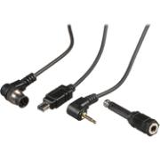 GODOX X1T WIRELESS TRIGGER FOR NIKON