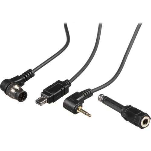 GODOX X1T WIRELESS TRIGGER FOR NIKON